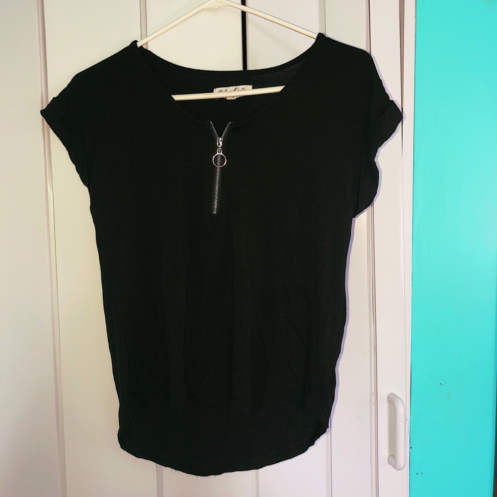 Shirt!